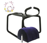 Sedia Installazione rapida, resistente e durevole,Chair8