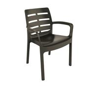 Sedia IPAE Progarden Borneo 150 ml