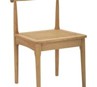SEDIA JAPAN -A- SET 2 PZ