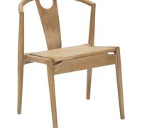 SEDIA JAPAN -B- SET 2 PZ