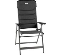 Sedia Brunner Phantom Colore: nero