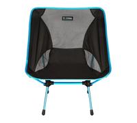 Helinox Chair One-black 21 - Sedia da campeggio - Nero [Taglia : Unique]