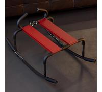 Sedia L'installazione portatile è molto semplice,Chair3