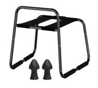 Sedia L'installazione portatile è molto semplice,Chair6