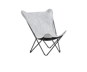 Sedia Lounge SPHINX LaFuma L Plume LFM2951