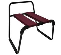 Sedia multifunzionale Design di montaggio/smontaggio rapido Installazione semplice e comoda 018,Chair8
