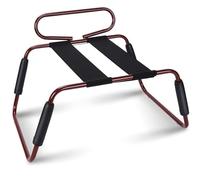 Sedia multifunzionale Design di montaggio/smontaggio rapido Installazione semplice e comoda 018,Chair9