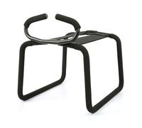 Sedia multifunzionale Design di montaggio/smontaggio rapido Installazione semplice e comoda 018,Chair11
