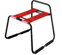 Sedia multifunzionale Design di montaggio/smontaggio rapido Installazione semplice e comoda 018,Chair2