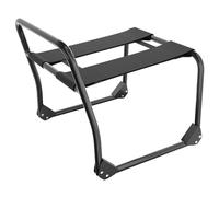 Sedia multifunzionale Design di montaggio/smontaggio rapido Installazione semplice e comoda 018,Chair5