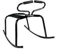 Sedia multifunzionale Design di smontaggio Installazione semplice e comoda 004,Chair4