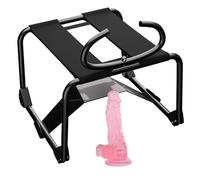 Sedia multifunzionale Design di smontaggio Installazione semplice e comoda 004,Chair7
