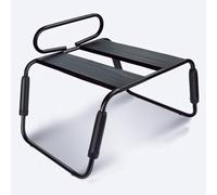 Sedia Multifunzionale Elasticità Extra Elevata Comoda per I Viaggi,Chair10