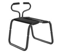 Sedia Multifunzionale Elasticità Extra Elevata Comoda per I Viaggi,Chair12