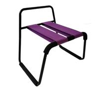 Sedia Multifunzionale Elasticità Extra Elevata Comoda per I Viaggi,Chair7