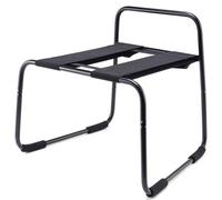 Sedia multifunzionale Montaggio/smontaggio rapido Installazione semplice e comoda 023,Chair3