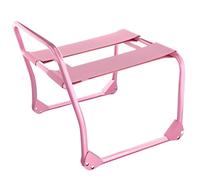 Sedia multifunzionale Montaggio/smontaggio rapido Installazione semplice e comoda 023,Chair4