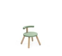 Sedia Stokke MuTable V2