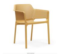 Sedia Net Nardi
