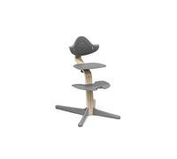 Stokke Sedia Nomi