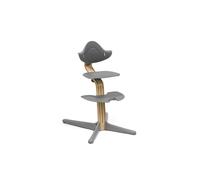 Sedia Stokke Nomi