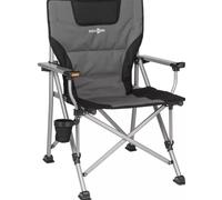 Sedia Outdoor Brunner Raptor Jackofall 0404019N.C20