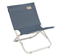 Sedia Outwell Sauntons Colore: blu