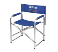 Guarnizione Collettore Aspirazione per RENAULT CLIO II KANGOO MEGANE 1.6i 95->08