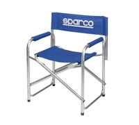 SEDIA PADDOCK SPARCO