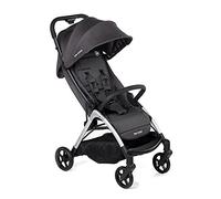 Sedia Passeggiata Be Cool Walky fino a 22 kg - Orbit