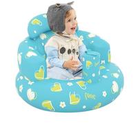 Sedia Per Bambini Aufblasable, Sedile Gonfiabile Per Bambini