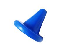 Sedia per bambini con piede singolo Sgabello per seduta flessibile Dispositivo