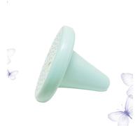 Sedia per bambini con piede singolo Sgabello per seduta flessibile Dispositivo