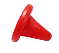 Sedia per bambini con piede singolo Sgabello per seduta flessibile Dispositivo