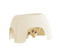 Sedia per bambini da tavolo, sedia per bambini, sgabello piccolo minimalista