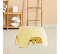 Sedia per bambini da tavolo, sedia per bambini, sgabello piccolo minimalista