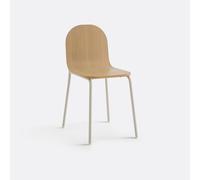 Sedia per bambini, Marcus Beige TU