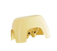 Sedia per bambini per tavolo piccolo sgabello minimalista leggero comodo