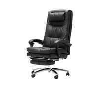 Sedia per computer sedia reclinabile per la casa Sedia reclinabile per ufficio ufficio sala conferenze Sedia girevole con poggiapiedi Poltrona Sedie da ufficio per dirigenti