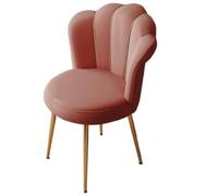 Sedia per il tempo libero: sgabello da casa robusto e durevole per sedersi a lungo termine, progettato per comfort e stile, perfetto per ogni occasione