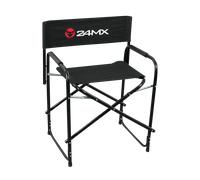 Sedia Pieghevole 24MX Champ