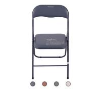 Sedia pieghevole, 44x45x79 cm, Victionary