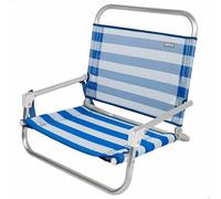 Sedia Pieghevole Aktive 45 x 52 x 22 cm