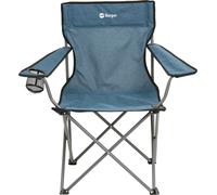 Sedia pieghevole berger easy
