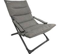 Sedia pieghevole berger lucca