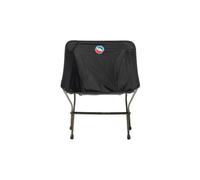 BIG AGNES Skyline Ul Chair - Unisex - Nero - Taglia unica- modello 2025