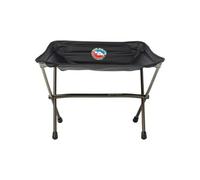 Sedia pieghevole big agnes skyline ul nera