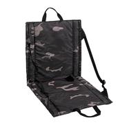 Sedia pieghevole Brandit - Dark Camo