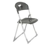 Sedia pieghevole brasil aredisia