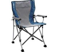 Sedia Brunner Raptor Classic Colore: azzurro